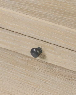 Raine 9 Drawer Dresser