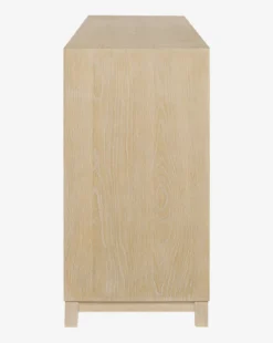 Raine 9 Drawer Dresser