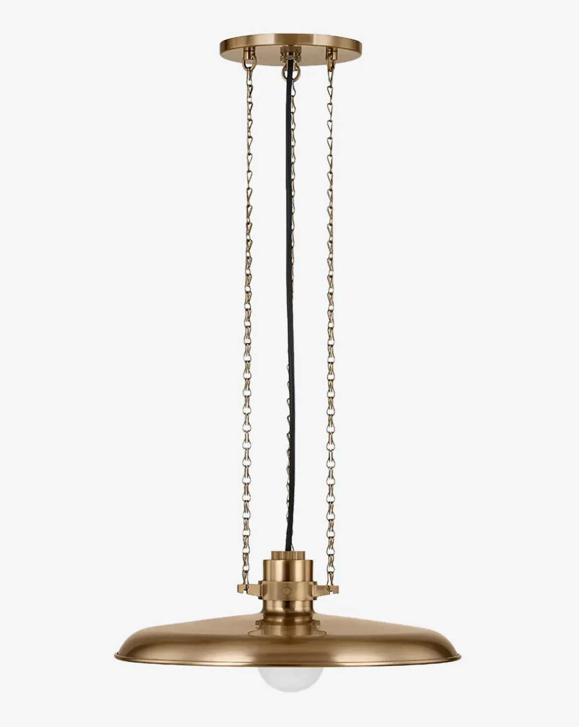 Rainhill Pendant