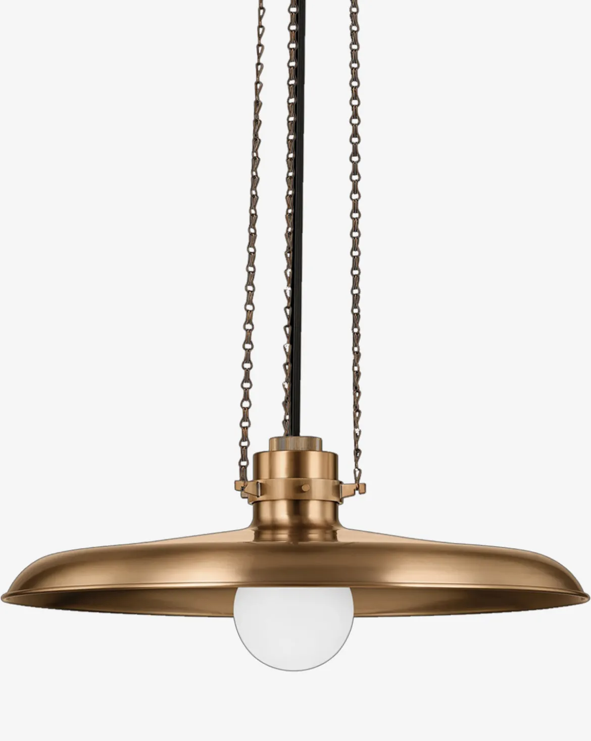 Rainhill Pendant