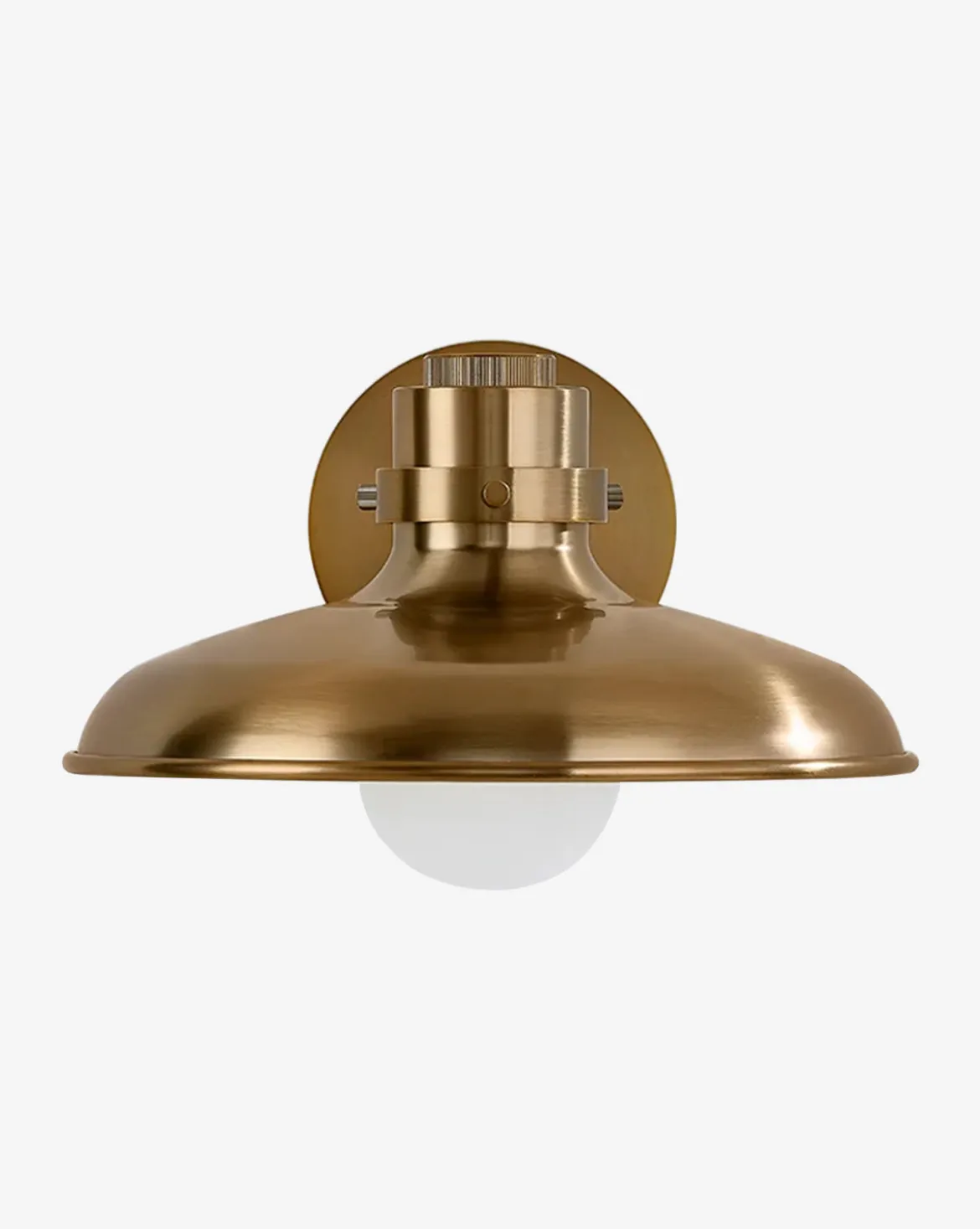 Rainhill Sconce