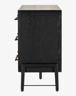 Ralston 6-Drawer Dresser