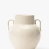 Rasley Handled Jar