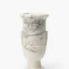 Rayla Marble Vase