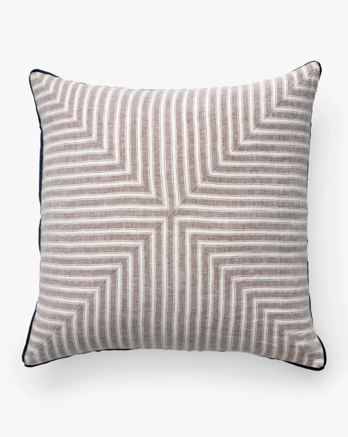 Rayners Pillow Cover
