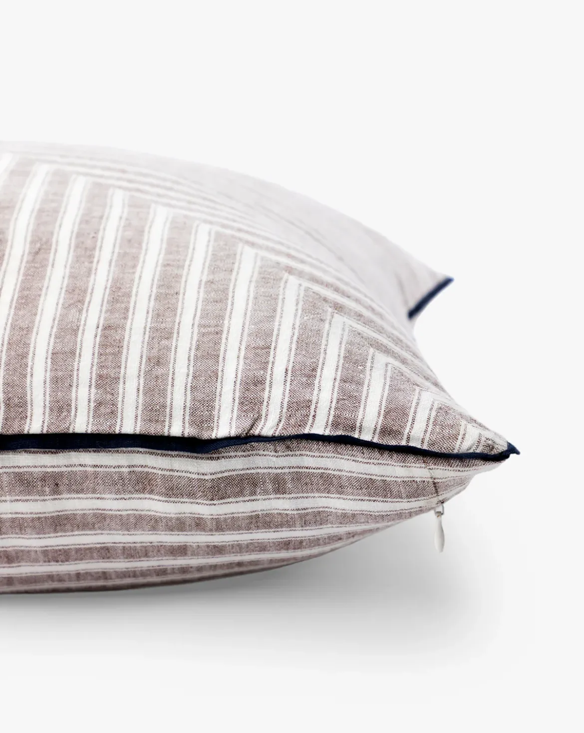 Rayners Pillow Cover