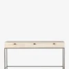 Rayne Writing Desk