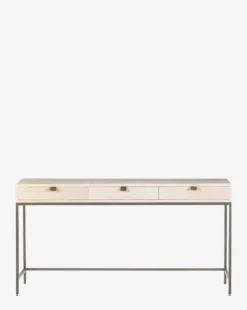 Rayne Writing Desk