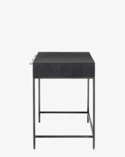 Rayne Writing Desk