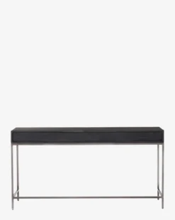 Rayne Writing Desk