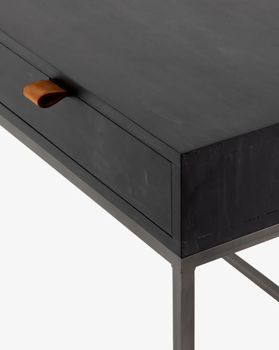 Rayne Writing Desk