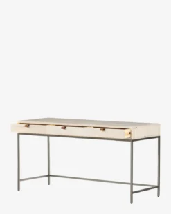 Rayne Writing Desk