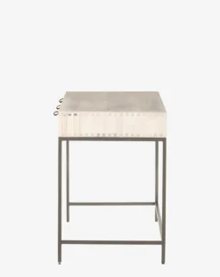 Rayne Writing Desk