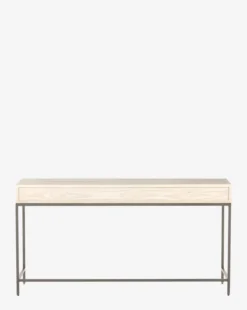 Rayne Writing Desk