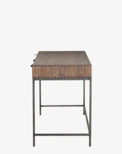 Rayne Writing Desk