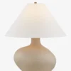 Rebecca Table Lamp