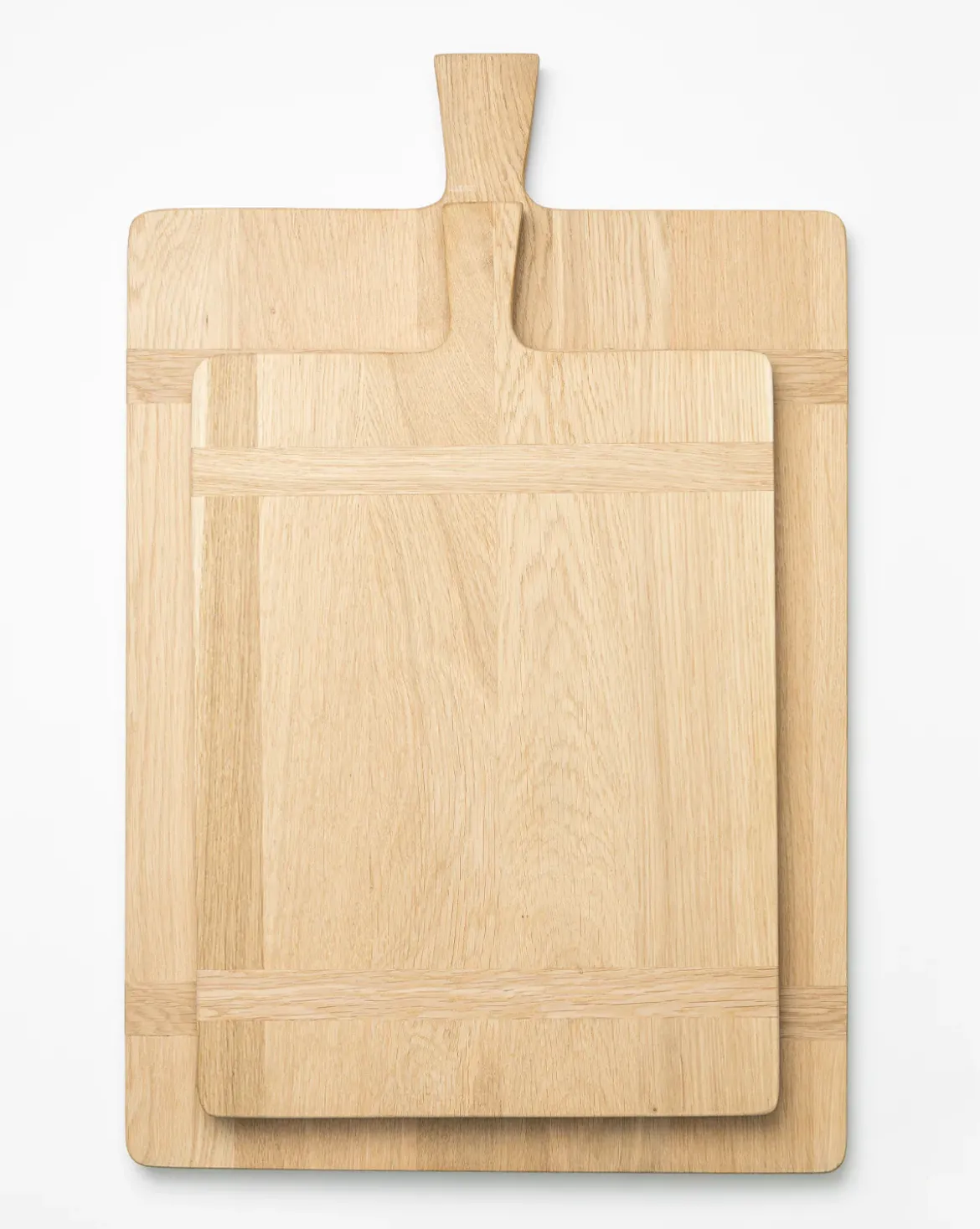 Rectangle Bread Board