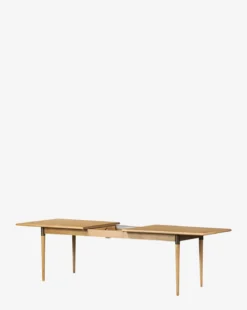 Redmond Extension Dining Table