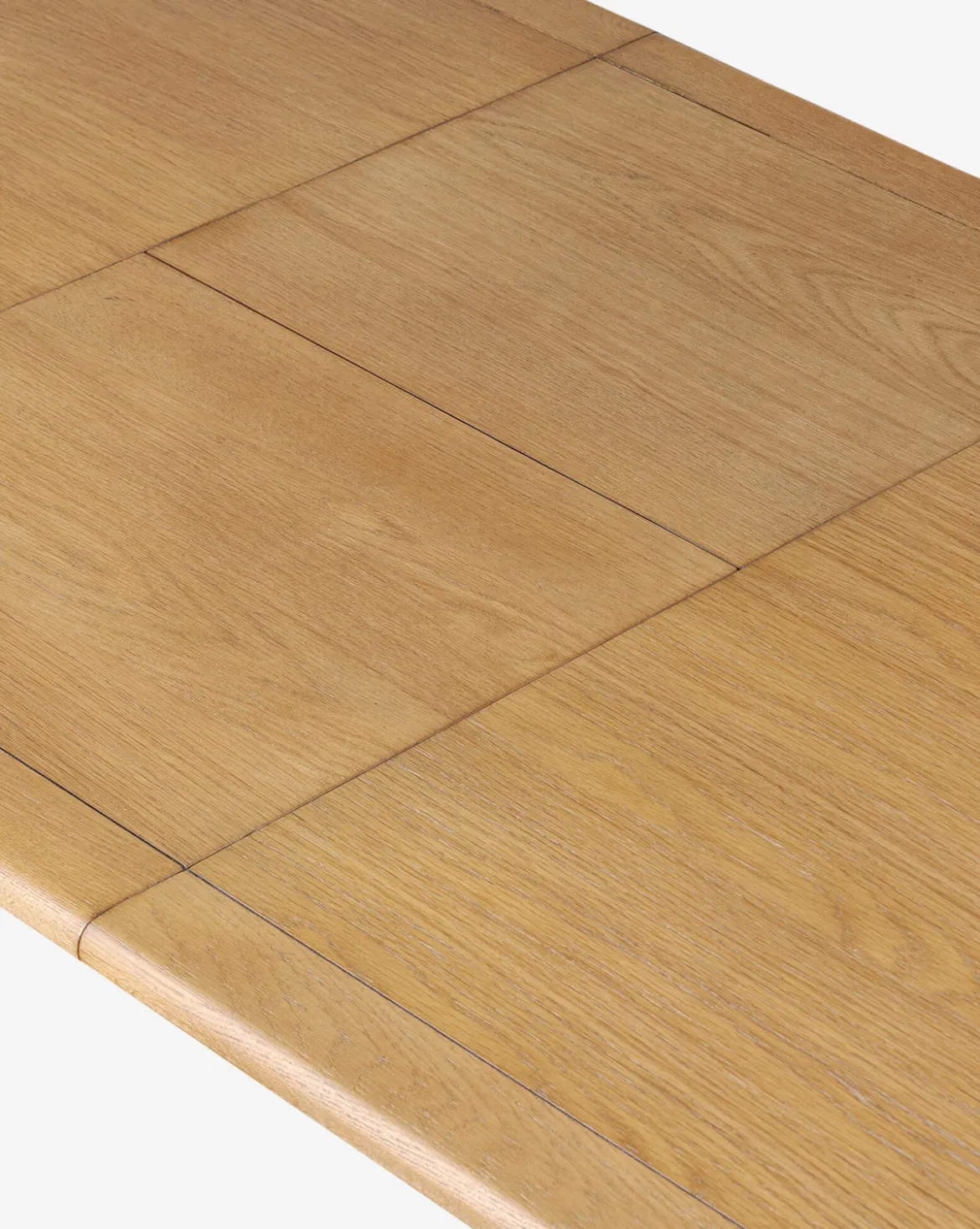 Redmond Extension Dining Table
