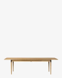 Redmond Extension Dining Table