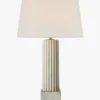 Reeve Table Lamp