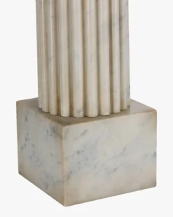 Reeve Table Lamp