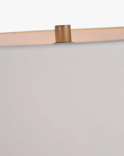 Reeve Table Lamp