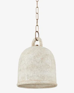 Relic Pendant