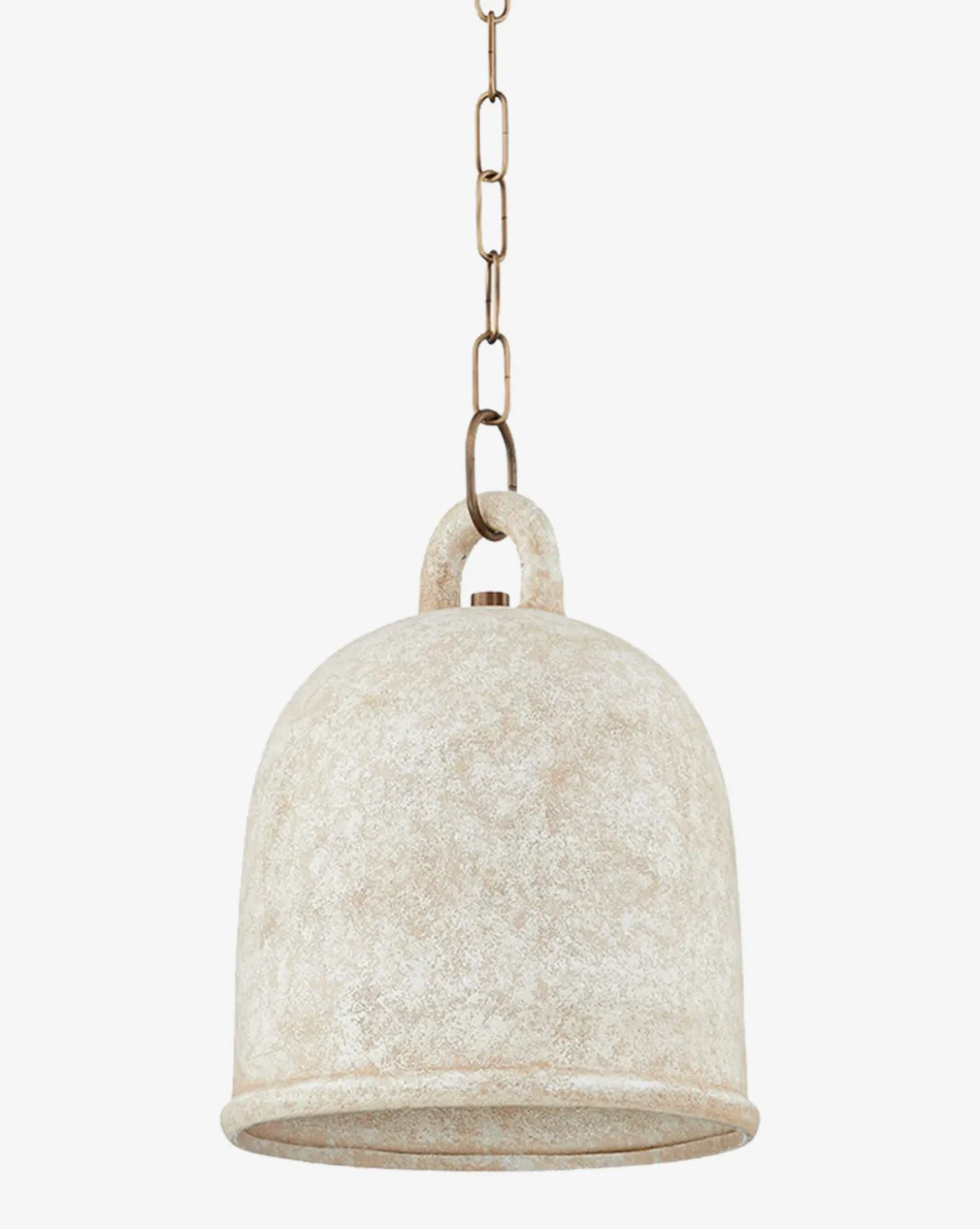 Relic Pendant