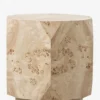 Remy End Table