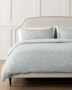 Renata Duvet Cover