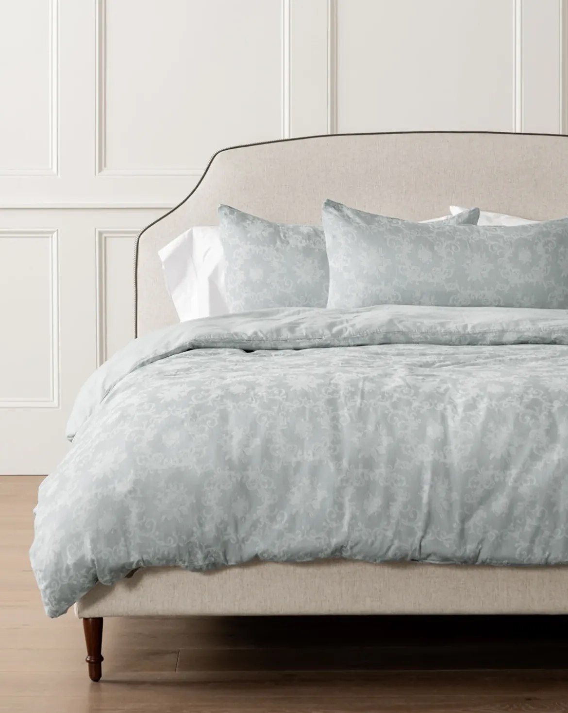 Renata Duvet Cover