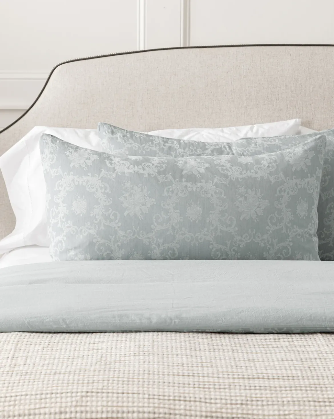 Renata Shams (Set of 2)