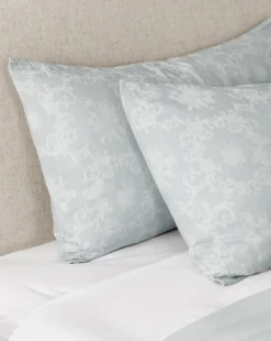 Renata Shams (Set of 2)
