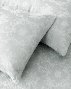 Renata Shams (Set of 2)