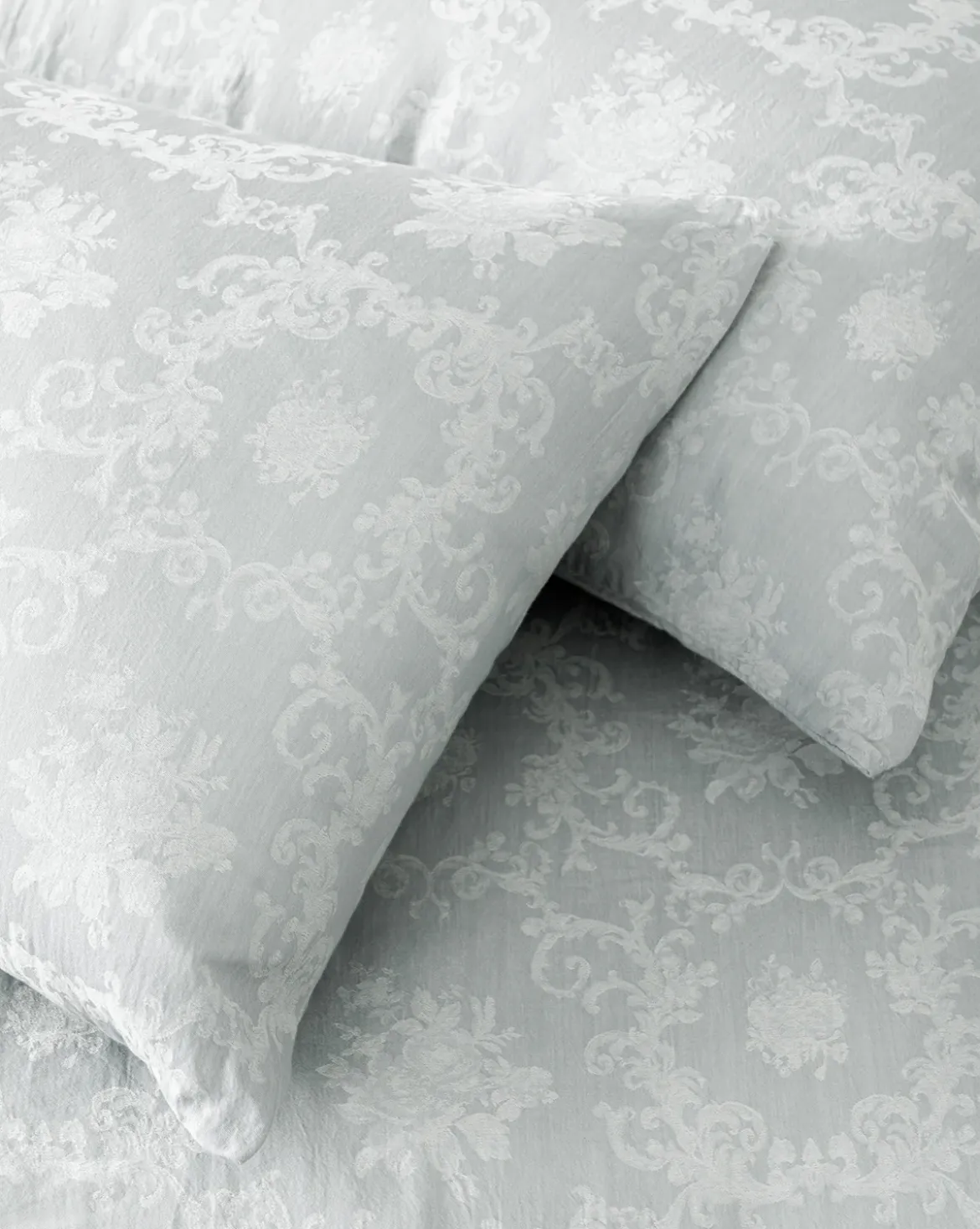 Renata Shams (Set of 2)
