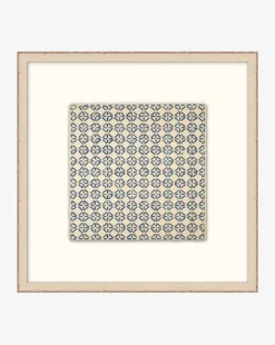 Repetition 8