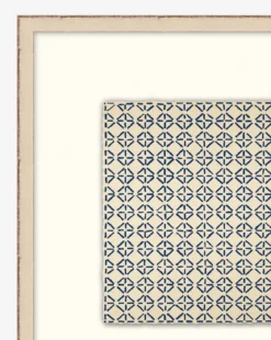 Repetition 8