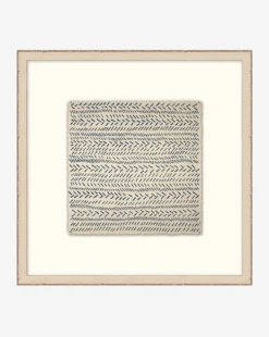 Repetition 7