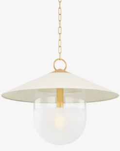 Ressi Pendant
