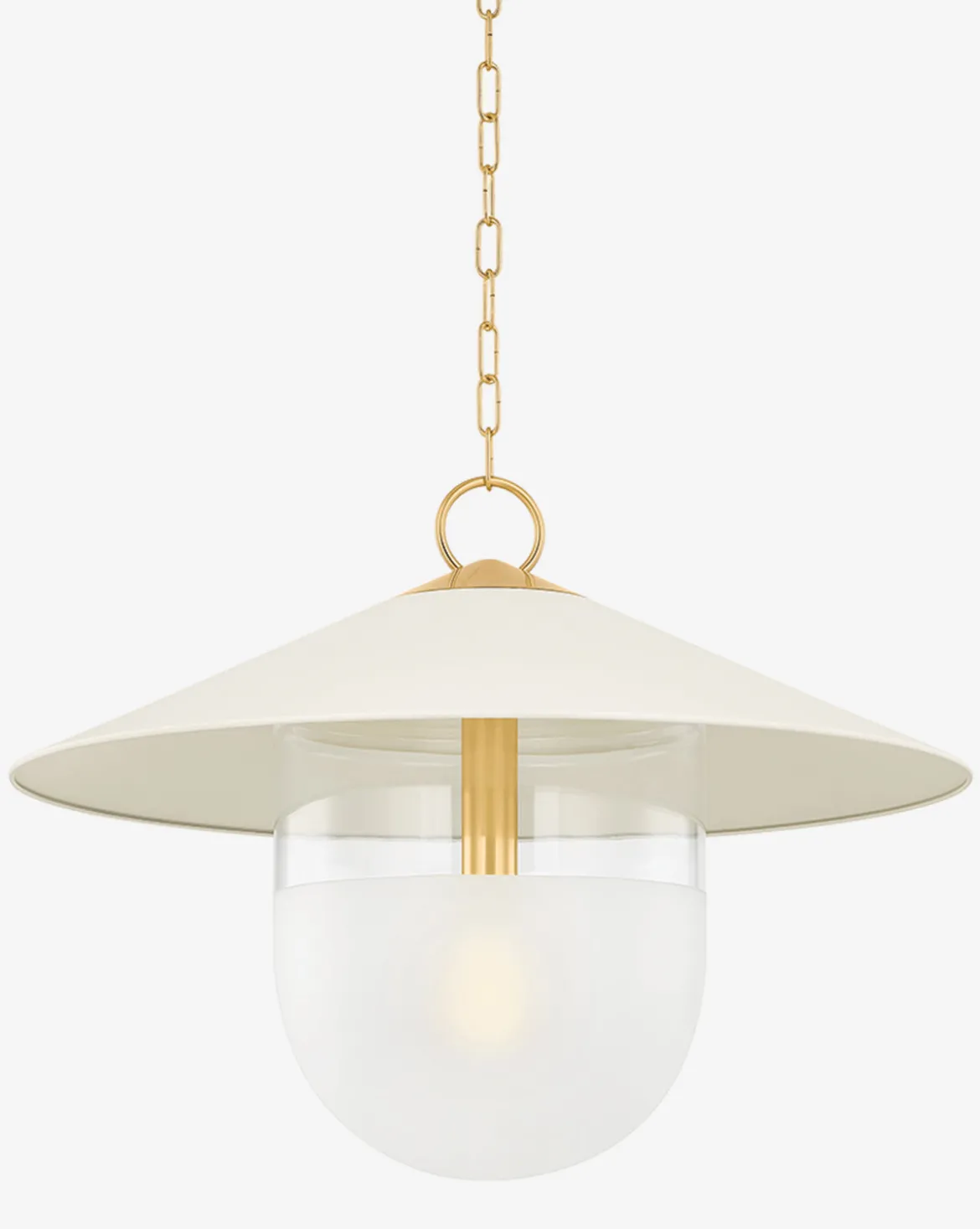 Ressi Pendant