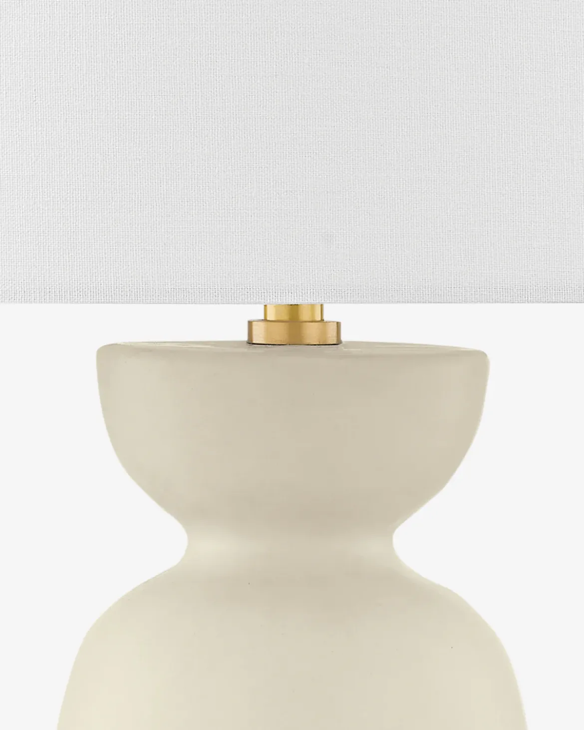 Rhea Table Lamp