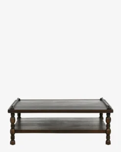 Rhodes Coffee Table