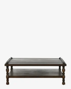 Rhodes Coffee Table