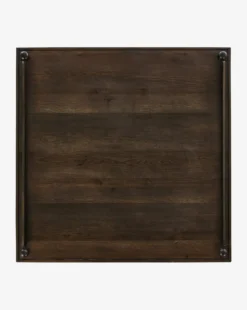 Rhodes Coffee Table