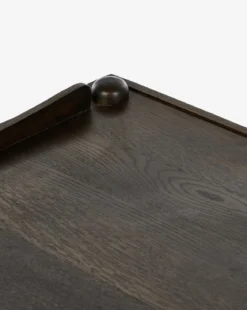 Rhodes Coffee Table