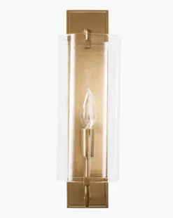 Rhys Sconce