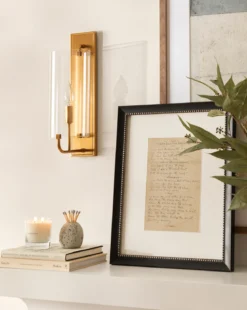 Rhys Sconce