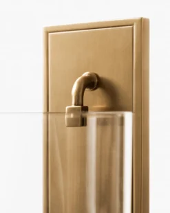 Rhys Sconce