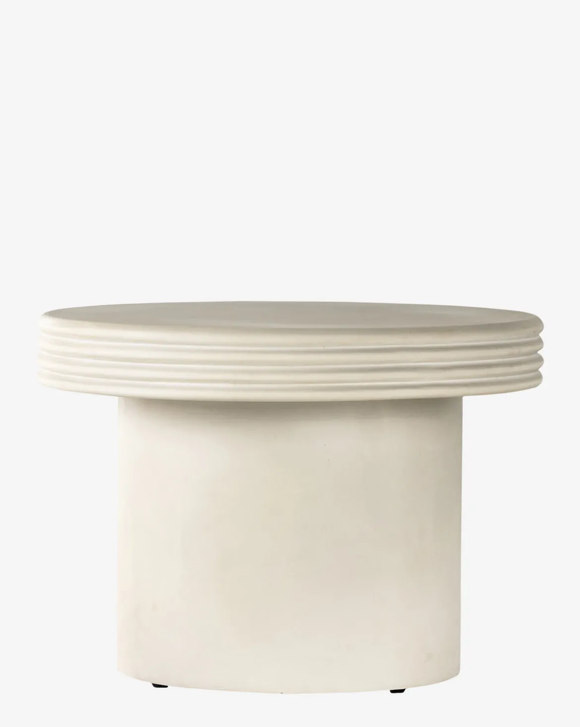 Riah End Table